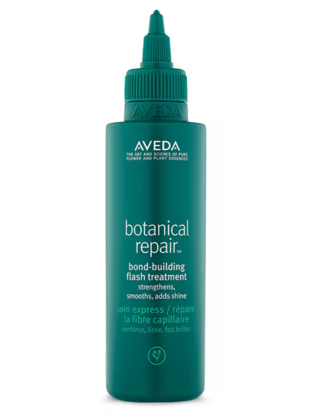 AVEDA Botanical Repair Bond-Building Hair Flash Treatment